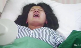 怀孕生孩子视频,怀孕生子全程记录