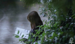 九九热在线视频观看,精彩瞬间回顾