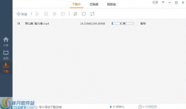 视频下载网,一键获取海量视频资源攻略
